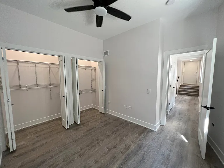 4841 N Ashland Ave #1-G — Photo 13
