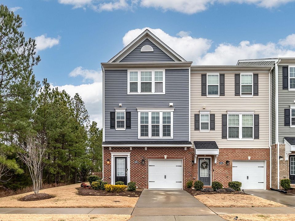 1st image of 1301 Claytor Ln