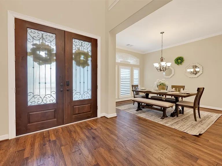 28423 Tall Juniper Hill Dr — Photo 3