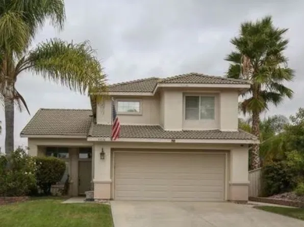 33376 Calle Cantu, Temecula, CA 92592