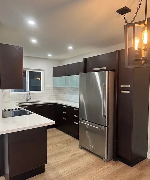 5300 Fairview Blvd #6 — Photo 1