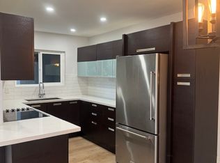 5300 Fairview Blvd APT 6, Los Angeles, CA 90056