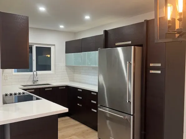 5300 Fairview Blvd APT 6, Los Angeles, CA 90056
