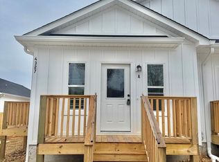 4327 Cronan Dr, Cohutta, GA 30710