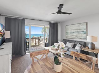 8294 E County Highway 30a #3, Inlet Beach, FL 32461