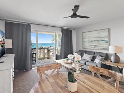 8294 E County Highway 30a #3, Inlet Beach, FL, 32461