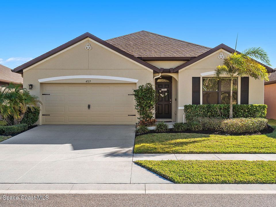 1st image of 4717 Magenta Isles Dr
