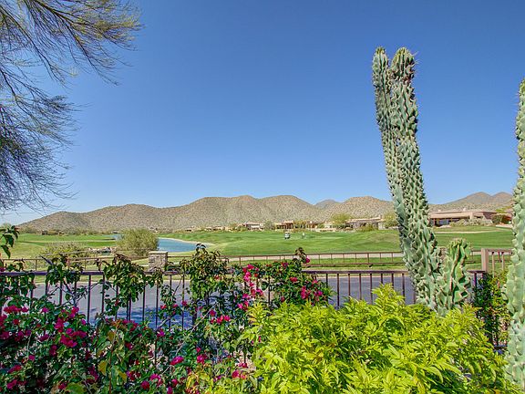 5th image of 11692 E Cortez Dr
