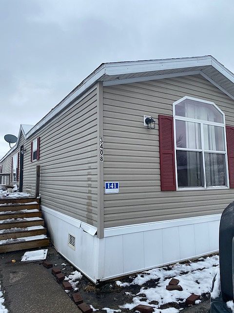 1st image of 3408 45th Avenue A