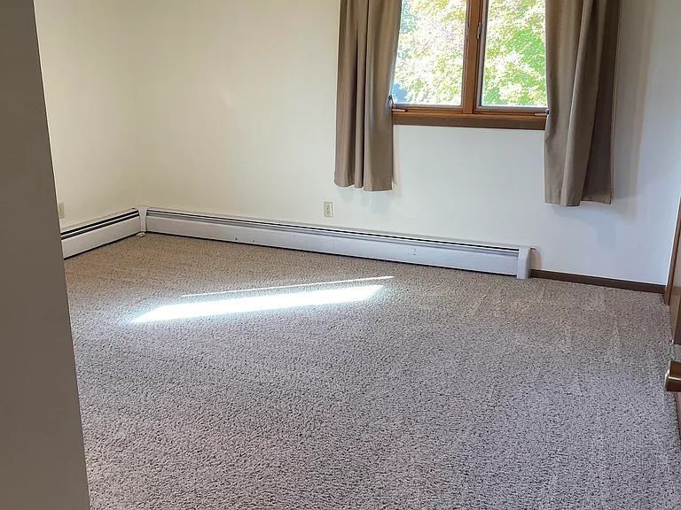 410 Washington St #4 — Photo 10