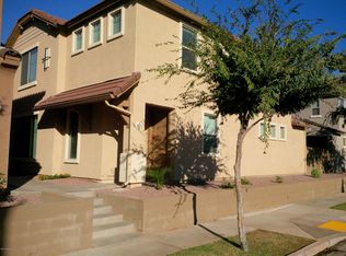 1471 S Colt Dr, Gilbert, AZ 85296