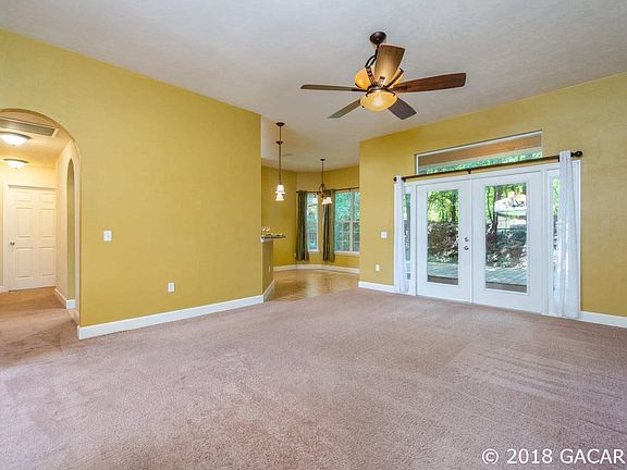 4th image of 11771 NW 60th Dr