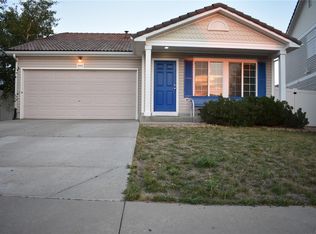 20518 March Dr, Denver, CO 80249