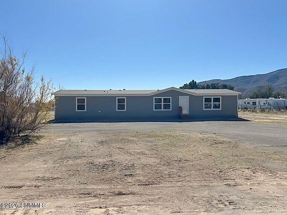 5th image of 241 Baca Rd