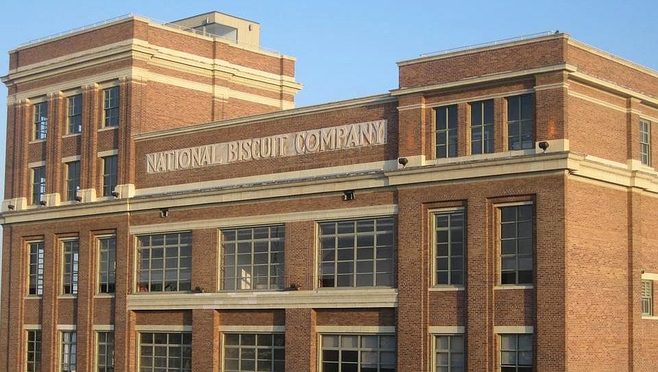 1st image of 1850 Industrial St APT 401