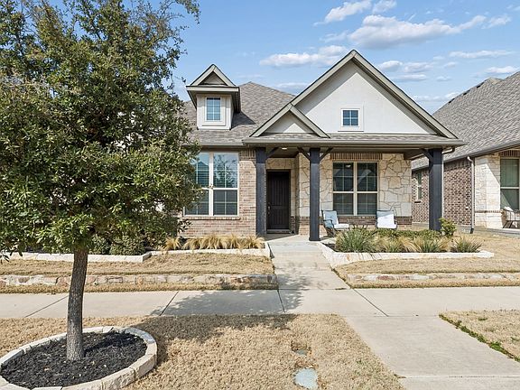 4th image of 3536 Sevilla Dr