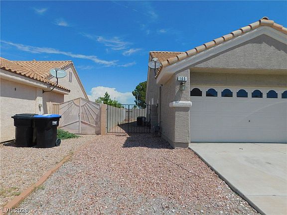 3rd image of 105 Aruba Isle Dr #0