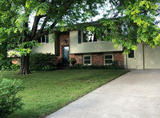 5712 Valley Rd, Ames, IA 50014