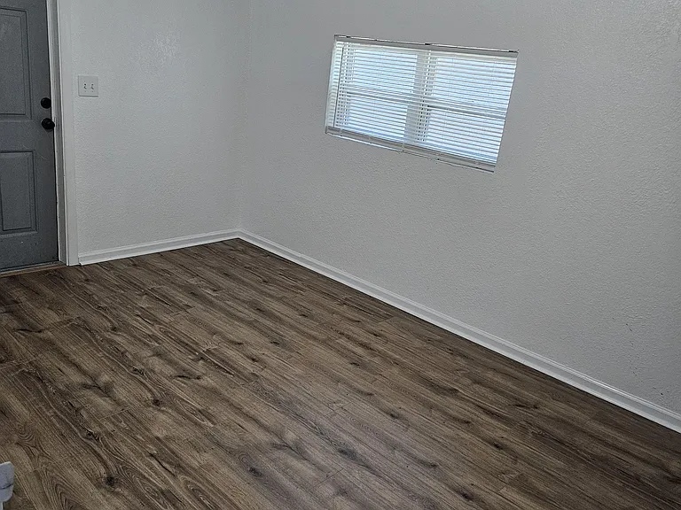 1001 Anclote Blvd — Photo 28