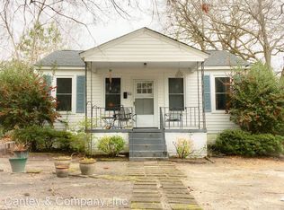 506 Tyler St, Columbia, SC 29205