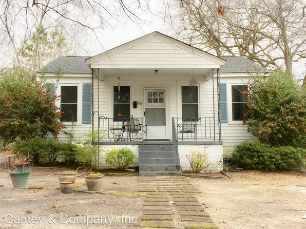 506 Tyler St, Columbia, SC 29205