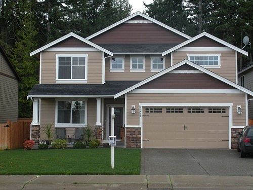 1st image of 20711 95th Avenue Ct E