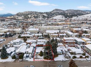 830 Franklyn Rd, Kelowna, BC V1X 3V1