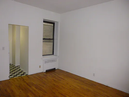 Rented by JK Dansar Corp | media 11