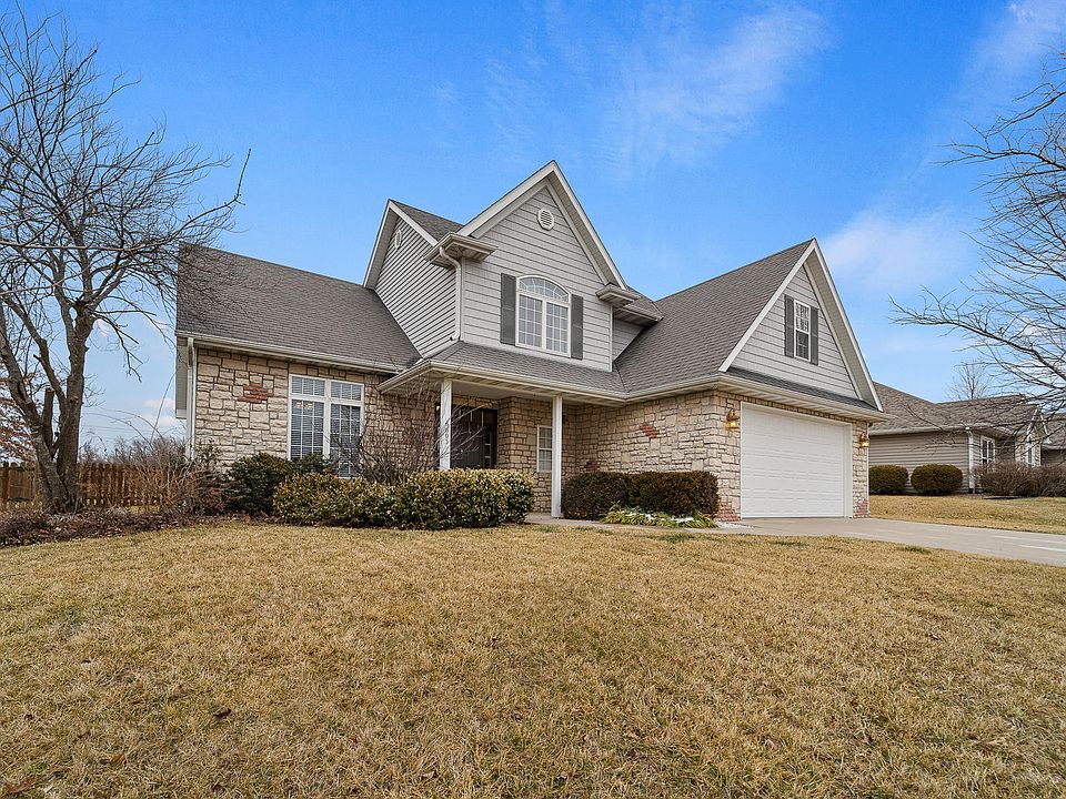 1st image of 6605 Madison Creek Dr