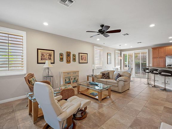 4th image of 80113 Avenida Linda Vis