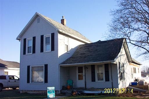 1st image of 125 S Hennepin Ave