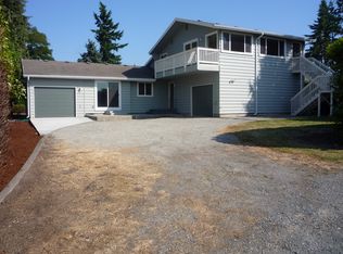 1546 S Walters Rd, Tacoma, WA 98465