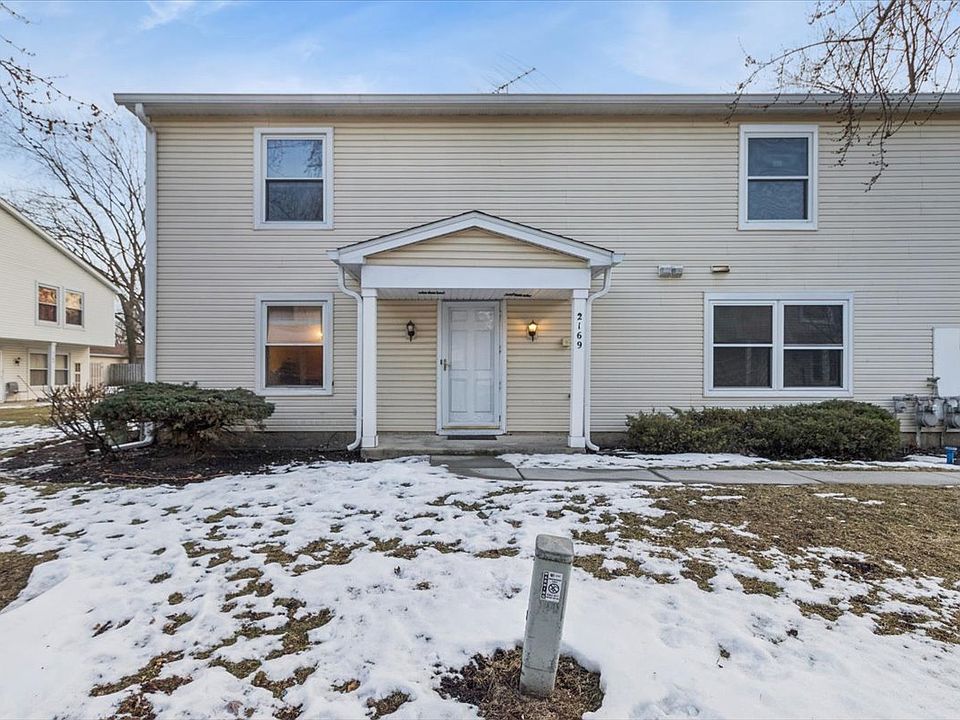 1st image of 2169 N Dogwood Ln #46C
