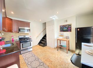 2238 Cedar St #1R, Philadelphia, PA 19125