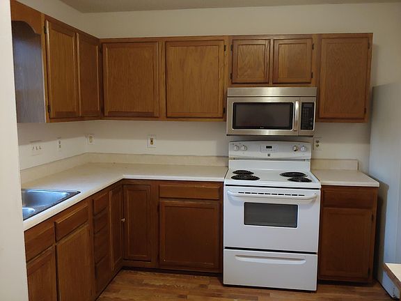 5th image of 3306 Argyle Ln