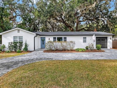 719 Amherst St, Brunswick, GA, 31520