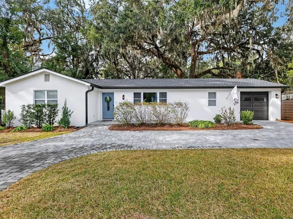 719 Amherst St, Brunswick, GA 31520
