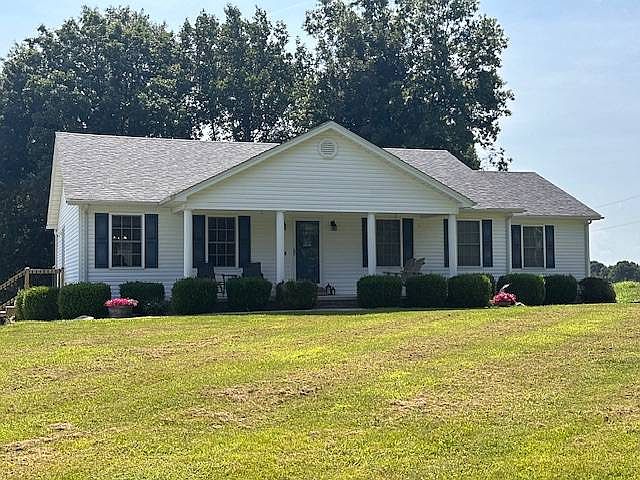1st image of 1223 Bryant Ridge Rd