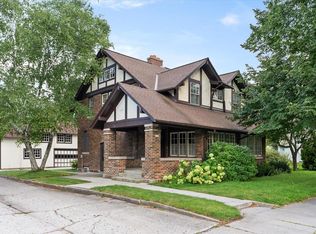 1723 N 3rd St, Sheboygan, WI 53081