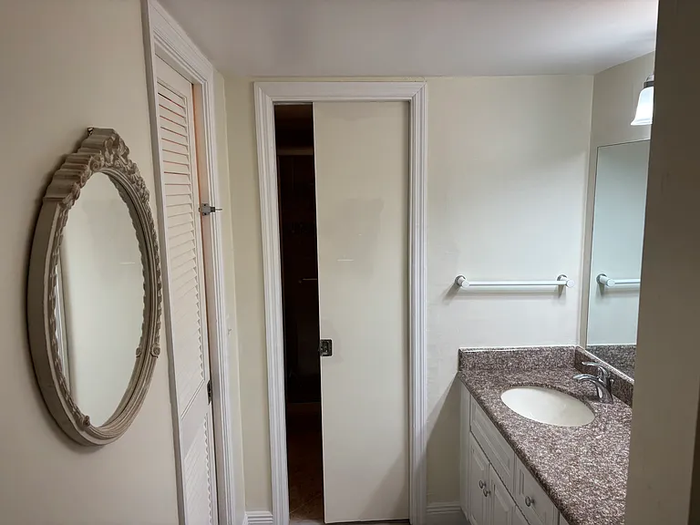 910 Dogwood Dr #142 — Photo 15