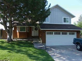 1382 E 850 S, Provo, UT 84606