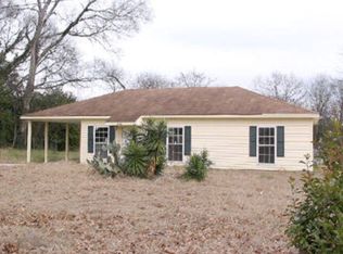 2655 Finney Cir, Macon, GA 31217