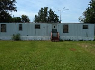 1743 Clover St, Sumter, SC 29154