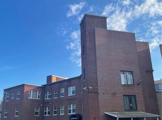 310 North St #2A, Buffalo, NY 14201