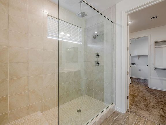 jimson new homes for sale mesa az wavelength at eastmark william ryan