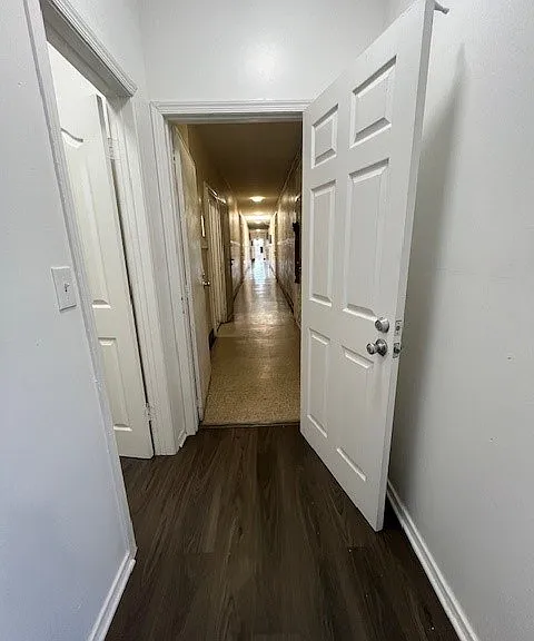 5405 S Central Ave — Photo 10