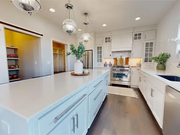 532 NW 31st St, Ankeny, IA 50023