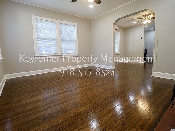 4th image of 345 S Zunis Ave