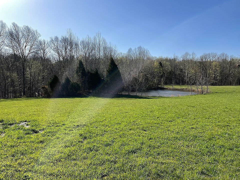 1st image of 595 Harry Cherry Rd