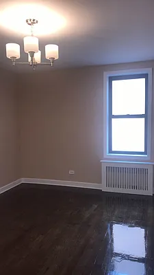 Rented by Ben Bay Realty Co. of Bay Ridge | media 16